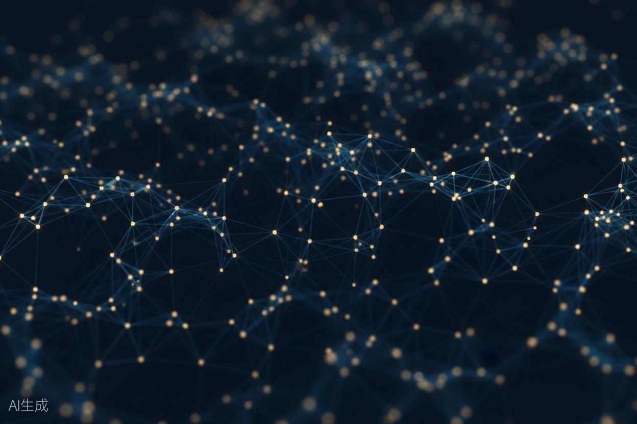 辽阳县保温杯电解抛光厂家
